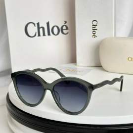 Picture of Chloe Sunglasses _SKUfw60728248fw